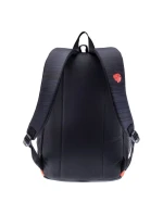 Batoh Merikano 92800355040 - Iguana