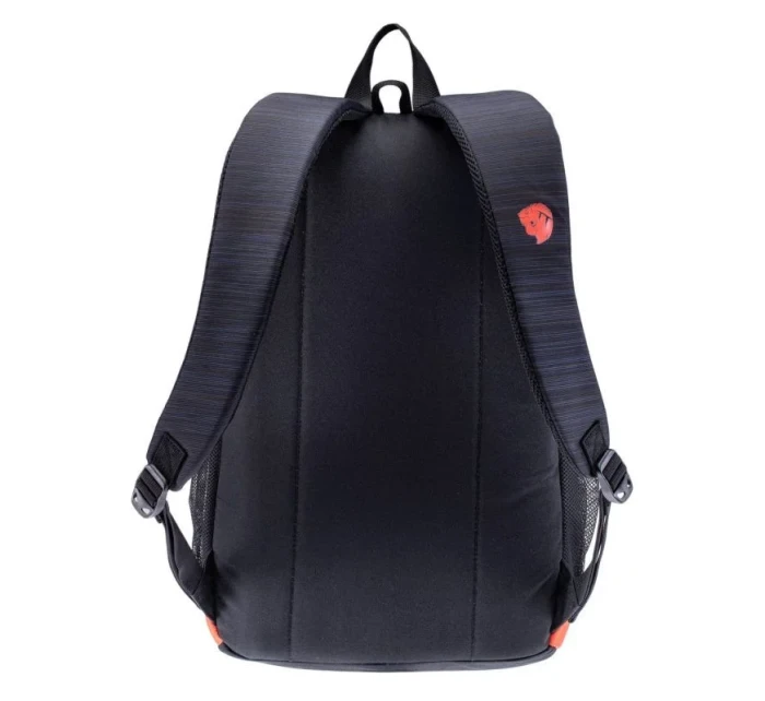 Batoh Merikano 92800355040 - Iguana