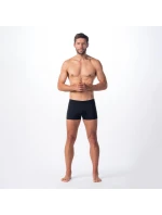 Pánské plavky Carbo M 92800183530 - Aquawave