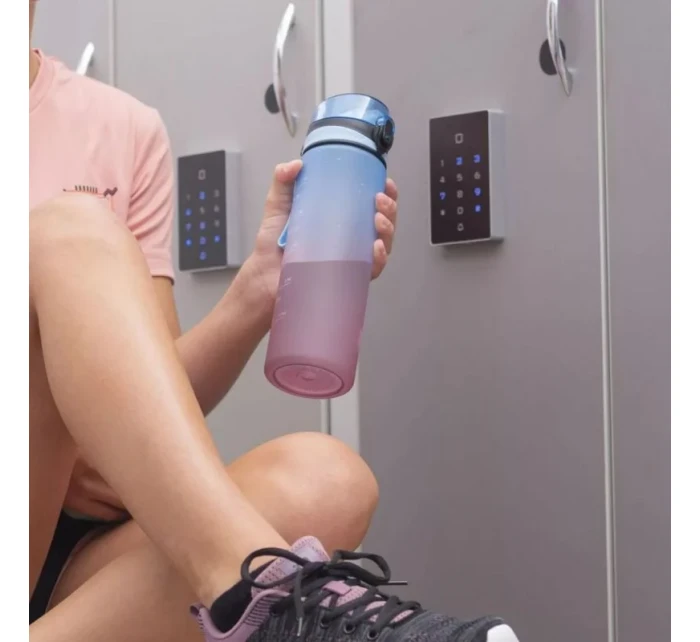 Bidon model 20202923 - IQ Bidon model 20202923 - IQ