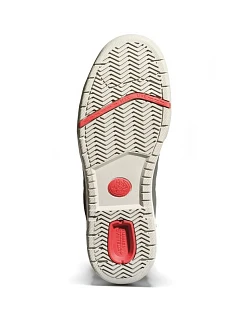 W (tmavě unisex polobotky model 22080912 - Bata Industrials