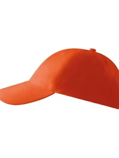 Kšiltovka 6P model 18000358 - Malfini