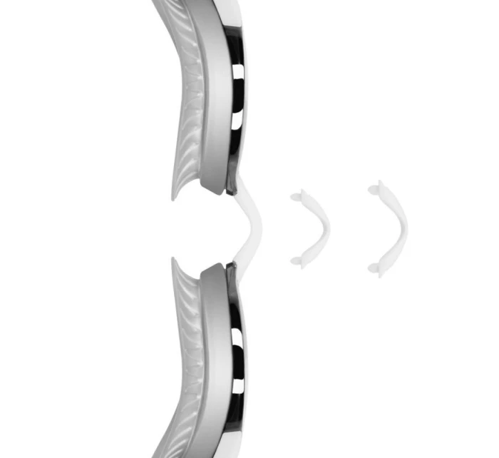 Potápěčská maska +  model 20769696 - Spokey