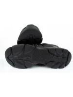 Sportovní obuv M model 18519170 - Lacoste Sportovní obuv M model 18519170 - Lacoste