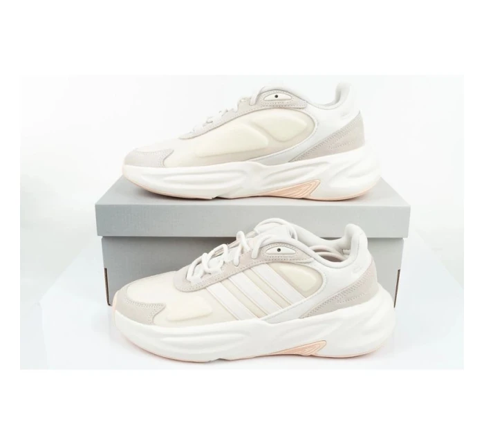 Dámské boty Ozelle W GX1727 - Adidas