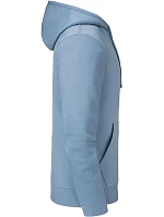 Pánská mikina s kapucí "Authentic" 10. blue model 22472849 - Russell Athletic