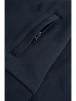 Promodoro 5295 Dámská mikina 40.5295 navy