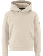 2.0 Hoodie Jr Dětská mikina s kapucí model 22471431 - Craft Corporate 2.0 Hoodie Jr Dětská mikina s kapucí model 22471431 - Craft Corporate