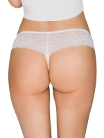 Babell BBL 160 barva:bílá