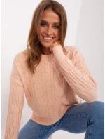 Přepínač AT SW 2335.27 broskví Přepínač AT SW 2335.27 broskví