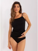 Komplet BR KMPL model 19005833 czarny - FPrice