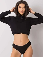 Kalhotky BR MT 2320 černé