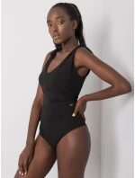 Karoserie TW BO G 066.84P bílá