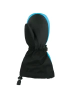 Dětské zimní rukavice model 21004480 Pro GTX - Eska Dětské zimní rukavice model 21004480 Pro GTX - Eska