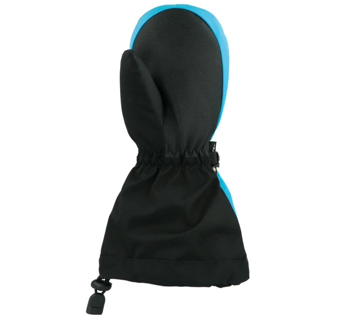 Dětské zimní rukavice model 21004480 Pro GTX - Eska Dětské zimní rukavice model 21004480 Pro GTX - Eska