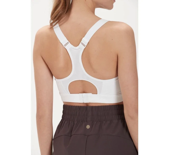 Dámská sportovní podprsenka Athlecia Jennie W Sports Bra Dámská sportovní podprsenka Athlecia Jennie W Sports Bra