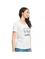 Dámské triko  WAVE model 21278301 - Roxy