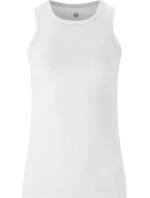 Dámské tílko model 21013019 - Athlecia