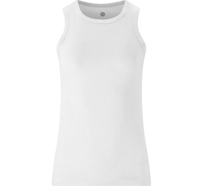 Dámské tílko model 21013019 - Athlecia