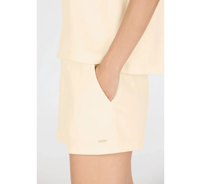 Dámské kraťasy model 21013043 - Athlecia