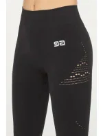 Dámské legíny 44743S Fitnes GA - Gatta
