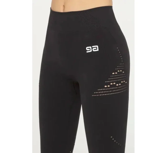 Dámské legíny 44743S Fitnes GA - Gatta