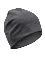 OHŘÍVAČ PÁNSKÝCH KLOBOUKŮ 31801 OHŘÍVAČ PÁNSKÝCH KLOBOUKŮ 31801
