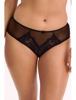 ISLA KALHOTKY ČLÁNEK 1228 ČERNÁ