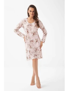 DÁMSKÁ KOŠILE model 21219530 J/25 - Luna