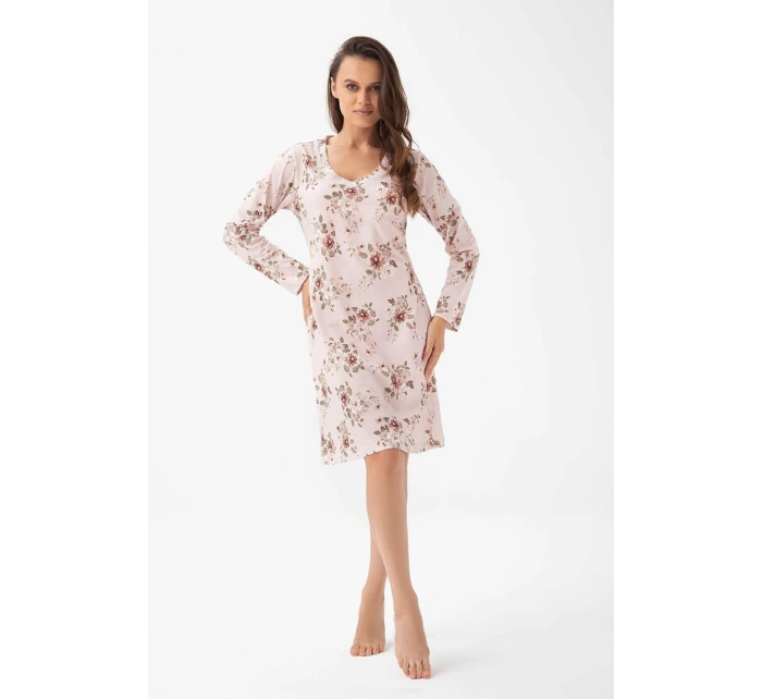 DÁMSKÁ KOŠILE model 21219530 J/25 - Luna