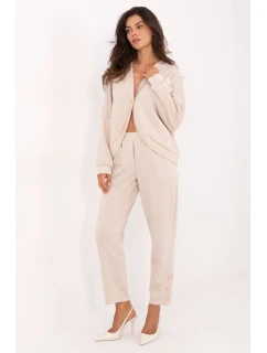 Sada model 216716 Rue Paris