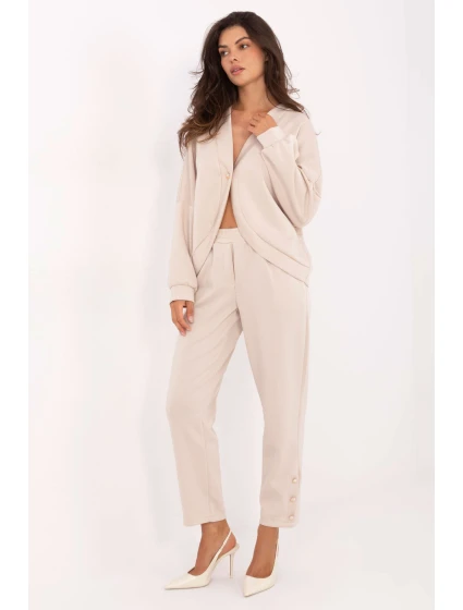 Sada model 216716 Rue Paris