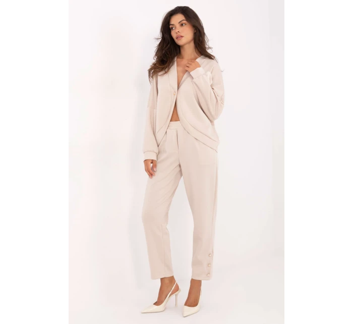 Sada model 216716 Rue Paris