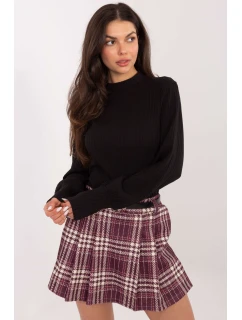 Halenka model 221828 Rue Paris