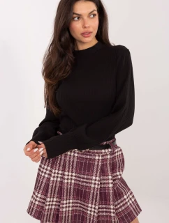 Halenka  model 221828 Rue Paris