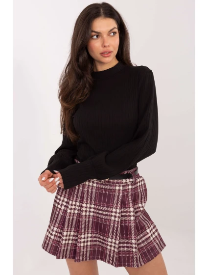 Halenka model 221828 Rue Paris Halenka model 221828 Rue Paris