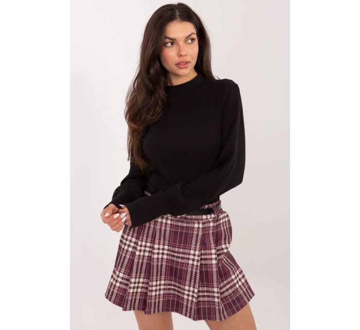 Halenka model 221828 Rue Paris Halenka model 221828 Rue Paris