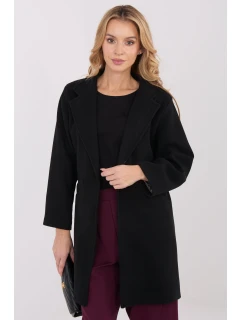 Plášť model 222159 Italy Moda