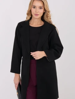 Plášť  model 222159 Italy Moda