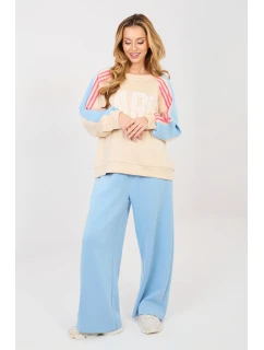 Sada model 223895 Italy Moda