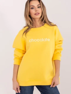 Mikina  model 224975 Rue Paris