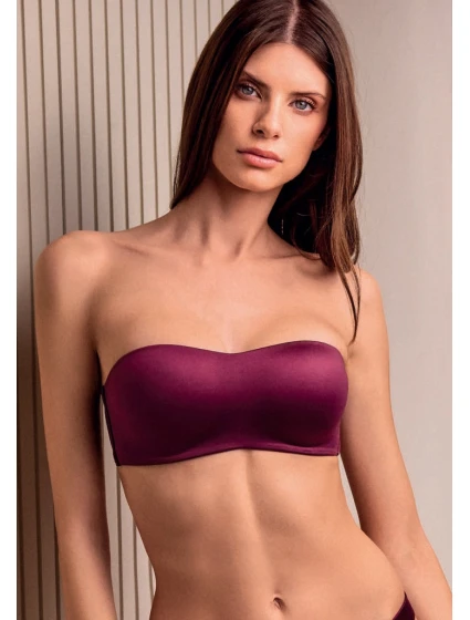Dámská podprsenka Lormar 1434L