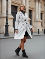 Dámské semišové kozačky s širokým svrškem černé FashionStreet ZY1026