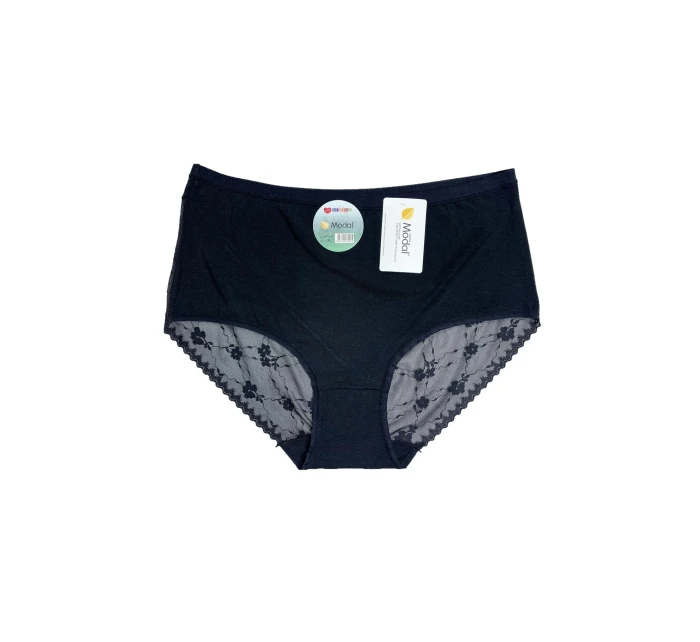 DC Girl kalhotky 27007 A'12 XL-3XL DC Girl kalhotky 27007 A'12 XL-3XL