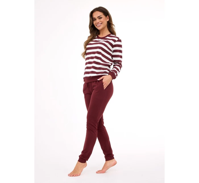 Pyžamo  Molly 3 S2XL model 21285479 - Cornette