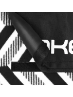 Pikniková deka Spokey Zigzag SPK-929505