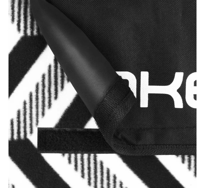 Pikniková deka Spokey Zigzag SPK-929505