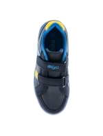 Obuv Bejo Alamos Jr 92800195929