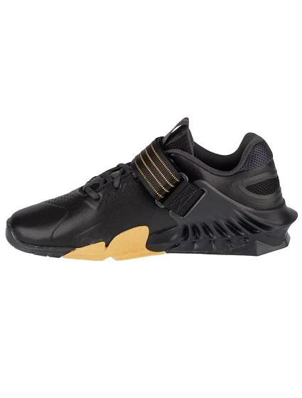 Boty  M model 19751634 - NIKE