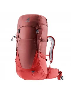 Batoh Deuter Futura 30 SL 3400721-5589